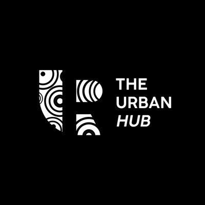 Good Music Hub. (facebook, Instagram: @Theurbhub)