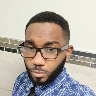 YorEsor2's profile picture. 👍🏾