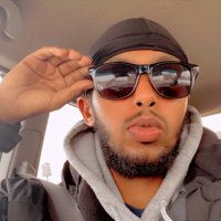 Faboloso8 (@sean_smooth_yup) 's Twitter Profile
