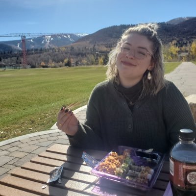 hdp1996's profile picture. 