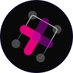X Protocol (@x_protocol_) Twitter profile photo X Protocol (@x_protocol_) Twitter profile photo