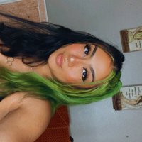 Sexxy Redd (@b_eella) 's Twitter Profile