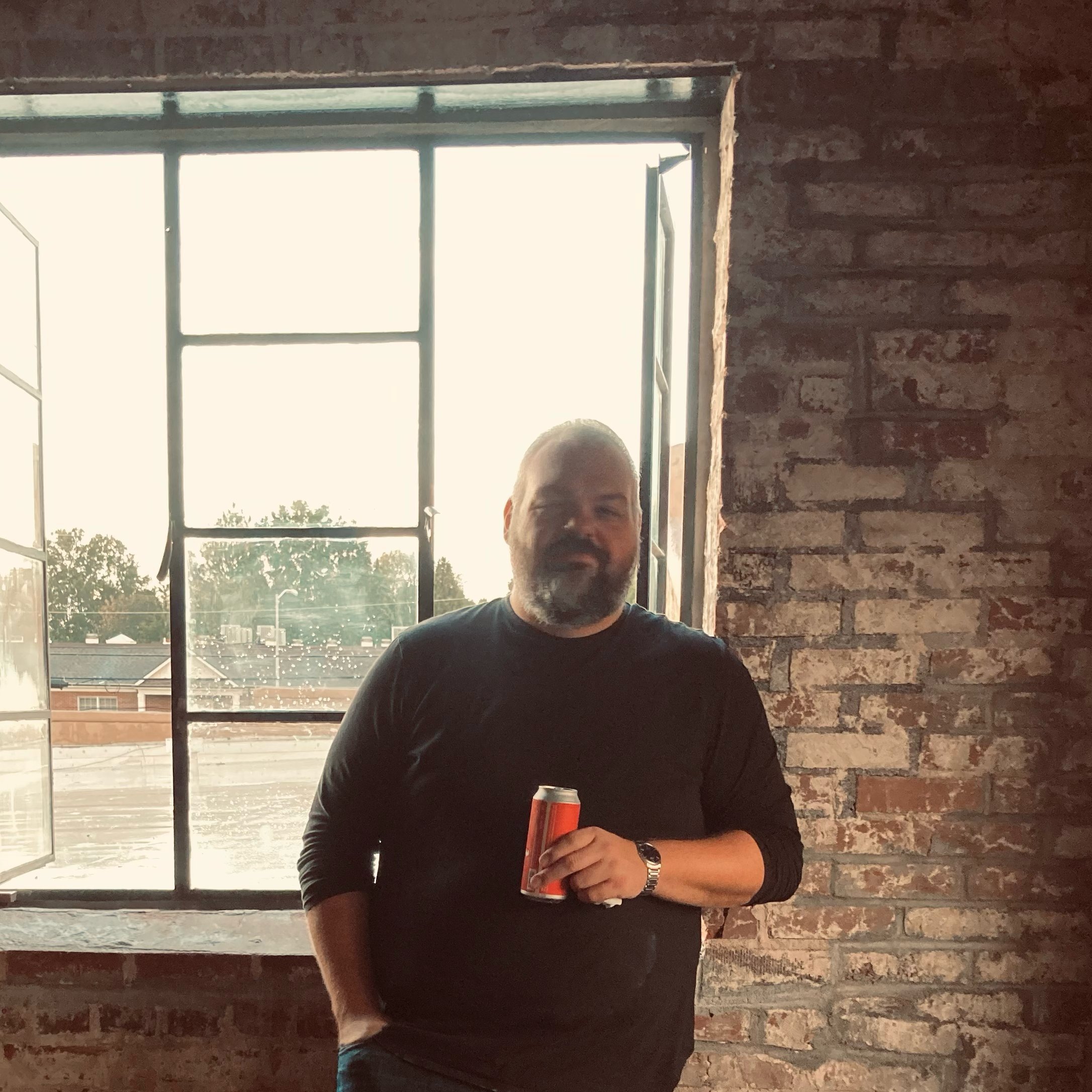 Helping solve technology problems with https://t.co/BSgyu7Hqrk. Husband, Father, Speaker, Developer, and Business Owner.