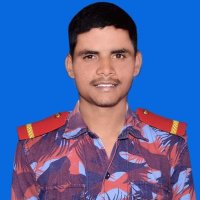 पूर्व एनसीसी सीनियर अंकित शुक्ला (@purvasukla) 's Twitter Profile