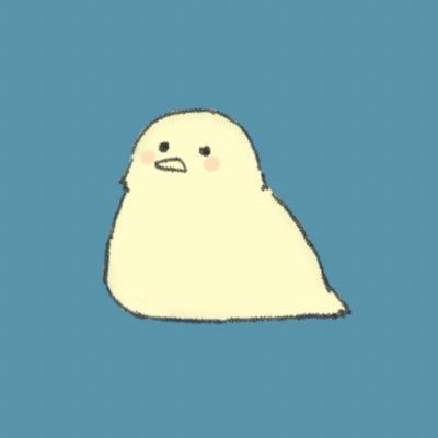 hiyoさんのプロフィール画像