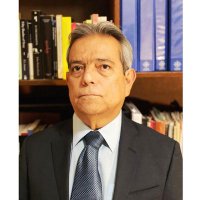 Roberto Muñoz G. (@rmunoz_g) 's Twitter Profile