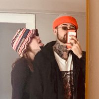 edward (@realcakalaky) 's Twitter Profile