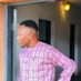 ABDULYEKEEN SHEHU O. (@omogbolashow) Twitter profile photo ABDULYEKEEN SHEHU O. (@omogbolashow) Twitter profile photo