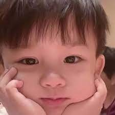 Thomson8035's profile picture. Fear not that the life shall come to an end, but rather fear that it shall never have a beginning