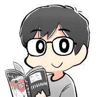 タキ (@takichannel2) 's Twitter Profile