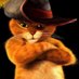 dieppas (@dieppas2) Twitter profile photo dieppas (@dieppas2) Twitter profile photo