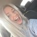Camryn Paulsen (@camrynpaulsen) Twitter profile photo Camryn Paulsen (@camrynpaulsen) Twitter profile photo