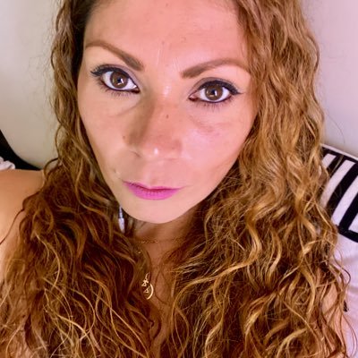 tkarlys's profile picture. 