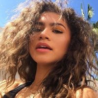 mj watson. ||nwh spoilers.|| (@ofhisdahlia) 's Twitter Profile