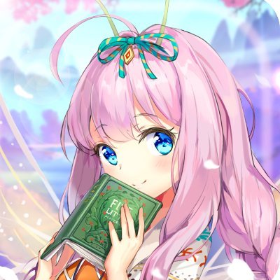 事前登録アプリイメージ