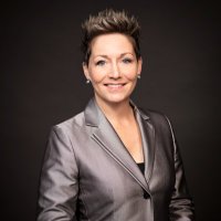 Mayor Alanna Hnatiw(@AlannaHnatiw) 's Twitter Profile Photo
