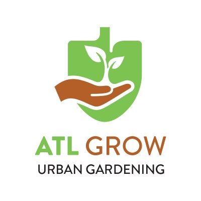 Urban gardener in zone 8a (Atlanta, GA). Growing herbs, vegetables, and edible flowers in my backyard using a variety of urban gardening techniques.