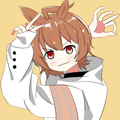 なっさんのプロフィール画像