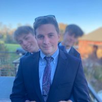 Neuk (@rneukam98) 's Twitter Profile