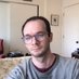 Jackson McHenry (@mchenryjd) Twitter profile photo Jackson McHenry (@mchenryjd) Twitter profile photo