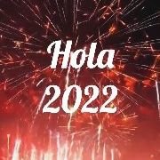 Eduardo04077803's profile picture. Sabio es aquel que deja sonrisas, dónde un necio dejaría lágrimas ✨