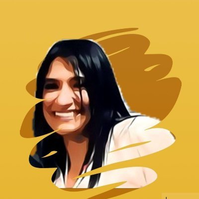 GloriaR40866091's profile picture. 