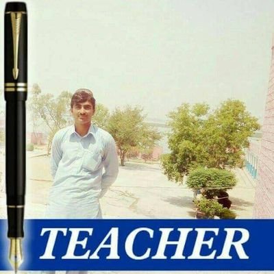 saleemm235's profile picture. اےاللہﷻمیری ماں کوسلامت رکھنا