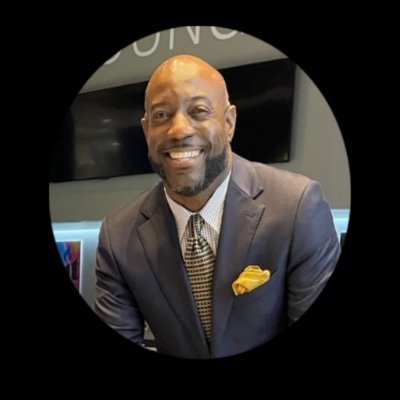 Sr. Editor, Contributor & Analyst for Grind City Media at https://t.co/omP38wK9ua effective Oct. 2016. God is good! Always.