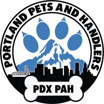 Portland’s own pet play organization🌲🌧️
Open and accepting to all critters🐾💙
A place for education and fun📖🦴
2️⃣1️⃣ and up