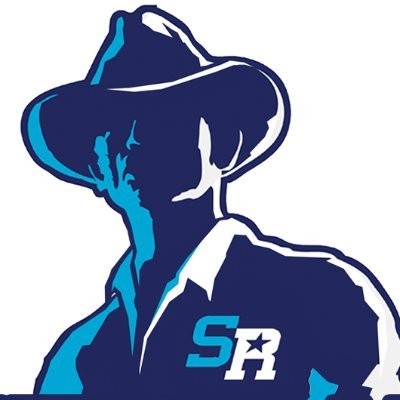 SRHS_BoysTF's profile picture. The official account for the Sam Rayburn HS boys track & field team! Check here for updates, photos, videos, & more. Follow @SRHS_GirlsTF for girls' team info.