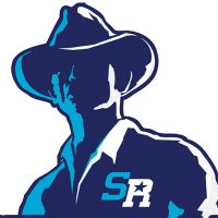 Sam Rayburn Boys Track & Field (@srhs_boystf) 's Twitter Profile