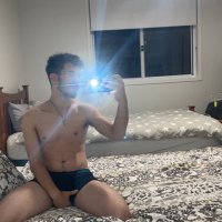 Kyle Perciville (@percygriffith_) 's Twitter Profile Photo