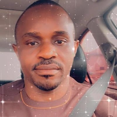 ChukwubuikemOn4's profile picture. Chukwubuikem