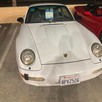 PhillipBarker18's profile picture. Bench Press 350