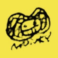 たたとてでっち (@rakuami) 's Twitter Profile Photo
