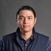 Christopher Chen (@grapeadvisor) Twitter profile photo Christopher Chen (@grapeadvisor) Twitter profile photo