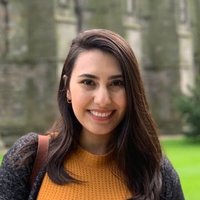 Nelly Salas (@nellymatzi) 's Twitter Profile