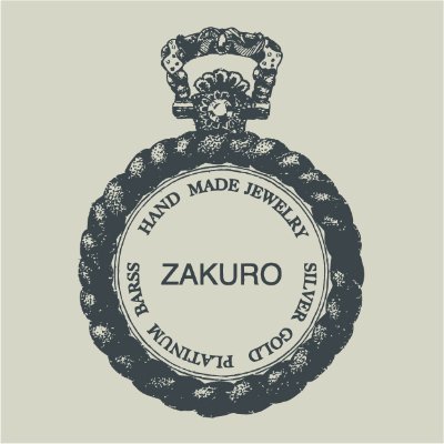 Takurou 様　オーダー注文品❗️ ZAKURO (@SuzukiZakuro) / X