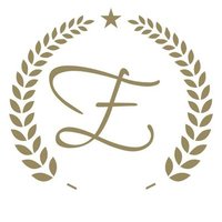 Ebonyi Laureates(Laureates SIE) (@ebonyilaureates) Twitter profile photo