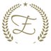 Ebonyi Laureates(Laureates SIE) (@ebonyilaureates) Twitter profile photo Ebonyi Laureates(Laureates SIE) (@ebonyilaureates) Twitter profile photo