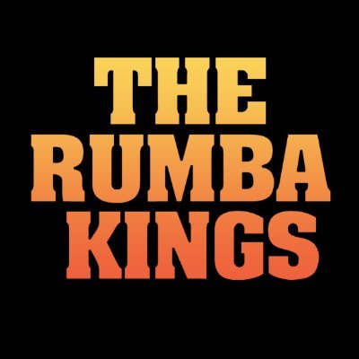 This is the official page of The Rumba Kings documentary film.

https://t.co/SdgmTQZ3U4
 🎸 🎸 🎸 Sebene 🎸 🎸 🎸 🎸  !!
🎤 🎷 🎺  🥁 Sukuma 🥁 🎺 🎷 🎤 !!