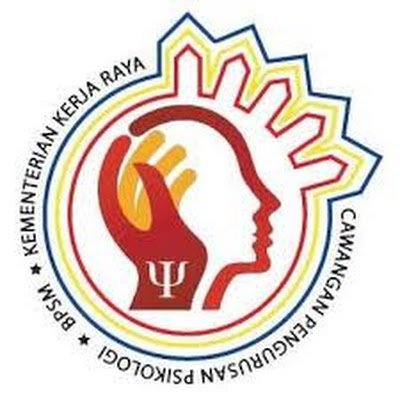 CawPsikologiKKR's profile picture. 