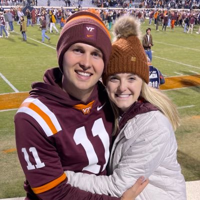 MauryBaker8's profile picture. 