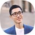 Xinran Ma (@xinranma_) Twitter profile photo Xinran Ma (@xinranma_) Twitter profile photo