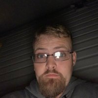 jonathan smiley (@jsmileystoned) 's Twitter Profile