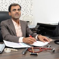 Prof.Vykunta Raju K.N (@vykunta_k) 's Twitter Profile Photo Prof.Vykunta Raju K.N (@vykunta_k) 's Twitter Profile Photo