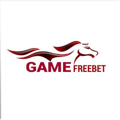 Game Freebet Info BetGratis Freebet Gratis Freechip Terbaru Tanpa Deposit 2022