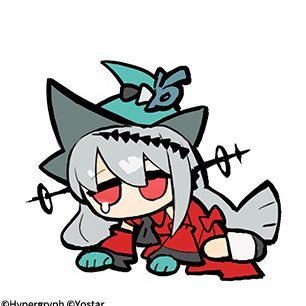 Remiさんのプロフィール画像