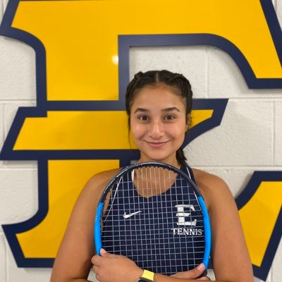 ETSU Women’s Tennis