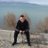 didim_09's profile image